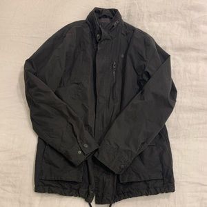 VOLCOM - Men’s Coat